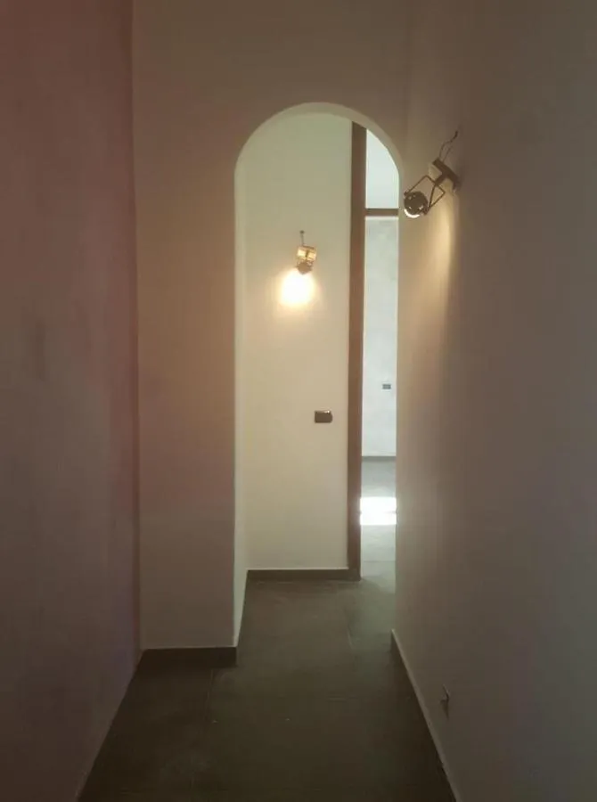 Vakantieboerderij Agriturismo La Fornace Centro Ippico Como Italië
