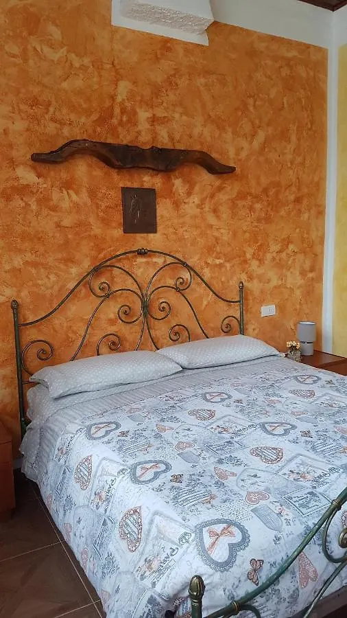 Agriturismo La Fornace Centro Ippico Como 0*,