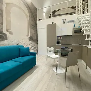 La Volta Vakantiehuis