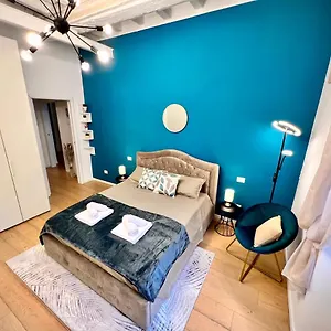 Art Of Living Luxury House In Apartamento