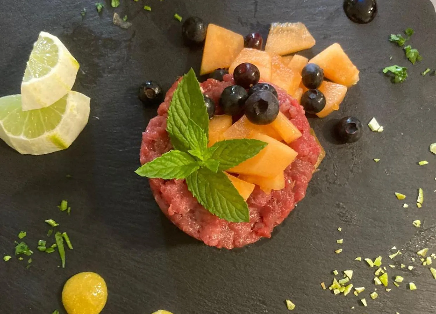 Agriturismo La Fornace Centro Ippico Como Italia