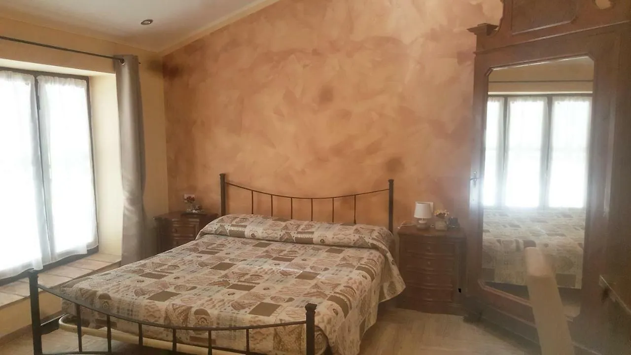 Agriturismo La Fornace Centro Ippico Como